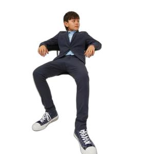 product/j/a/jack-jones_12203547-3810480_3.jpg