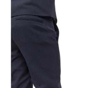 product/j/a/jack-jones_12203547-3810480_5.jpg