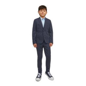 product/j/a/jack-jones_12203547-3810480_7.jpg