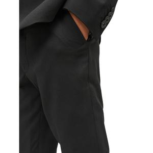product/j/a/jack-jones_12203547-3810481_3.jpg