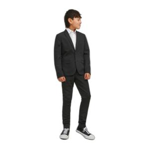 product/j/a/jack-jones_12203547-3810481_6.jpg