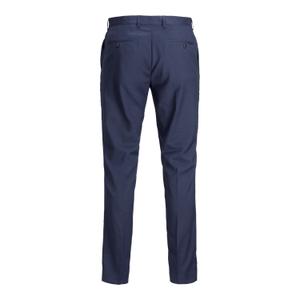 product/j/a/jack-jones_12203547-4088584_1.jpg