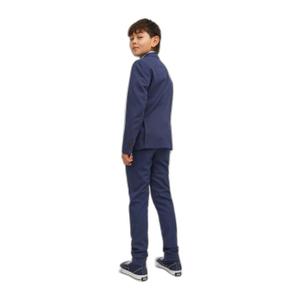 product/j/a/jack-jones_12203547-4088584_2.jpg