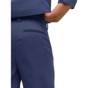 product/j/a/jack-jones_12203547-4088584_4.jpg