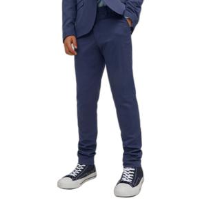 product/j/a/jack-jones_12203547-4088584_6.jpg
