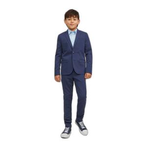 product/j/a/jack-jones_12203547-4088584_7.jpg