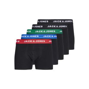 12210878-4619020-boxershorts-for-barn-jack-jones-huey-x5-elektrisk-bla-lemonad