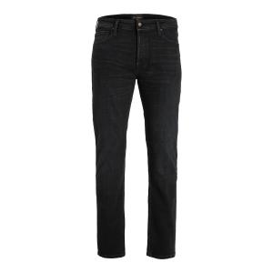 12217106-4123057-jeans-jack-jones-mike-original-jos-111-svart-jeans