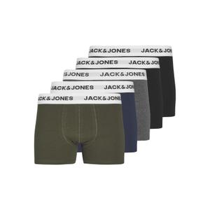 12222967-4067980-boxershorts-for-barn-jack-jones-basic-x5-svart
