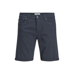 12224629-4094676-bermudashorts-for-barn-jack-jones-strick-original-marinbla-kavaj