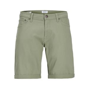 12224629-4383748-bermudashorts-for-barn-jack-jones-strick-original-olja-gron