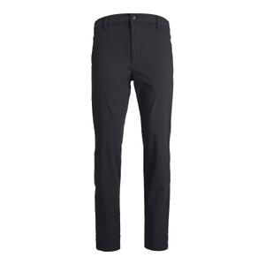 12229389-4153083-chino-byxor-jack-jones-tollie-benji-svart