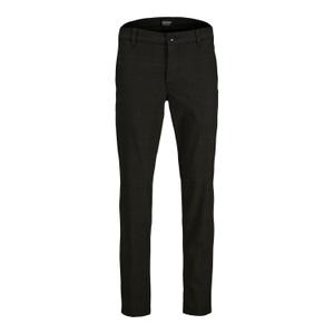 product/j/a/jack-jones_12229389-4282212_1.jpg