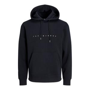 12233972-4215778-sweatshirt-med-huva-jack-jones-star-svart