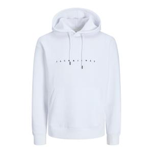 12233972-4215780-sweatshirt-med-huva-jack-jones-star-vit