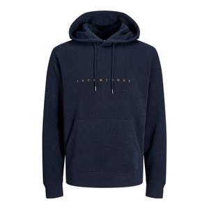 12233972-4238415-sweatshirt-med-huva-jack-jones-star-mork-marinbla