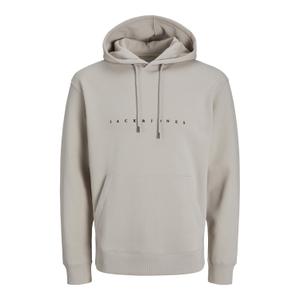 12233972-4359858-sweatshirt-med-huva-jack-jones-star-manstrale