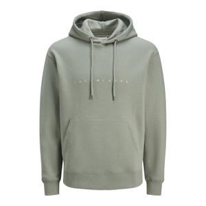 12233972-4644118-sweatshirt-med-huva-jack-jones-star-isberg-gron