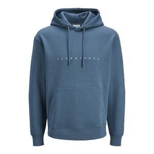 12233972-4644119-sweatshirt-med-huva-jack-jones-star-havsutsikt