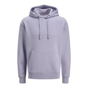 12233972-4644120-sweatshirt-med-huva-jack-jones-star-slo-lavendel