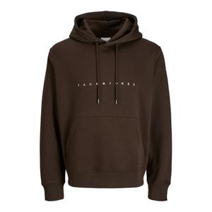 12233972-4771349-sweatshirt-med-huva-jack-jones-star-utsokt