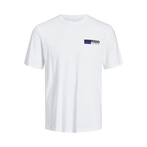12233999-4340458-t-shirt-med-rund-halsringning-jack-jones-corp-logo-small-vit