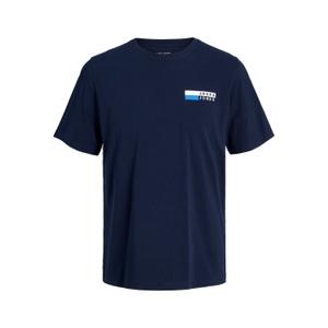 12233999-4340459-t-shirt-med-rund-halsringning-jack-jones-corp-logo-small-marinbla-kavaj
