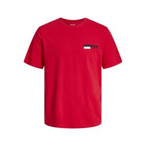 12233999-4346511-t-shirt-med-rund-halsringning-jack-jones-corp-logo-sant-rott