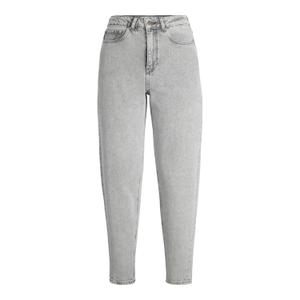 12236344-4230636-jeans-for-kvinnor-jack-jones-lisbon-mom-ljusgra-jeans