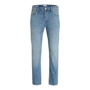 12237309-4239112-jeans-jack-jones-mike-original-555-bla-denim
