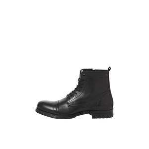 12241142-4286638-loafers-i-lader-jack-jones-shaun-antracit