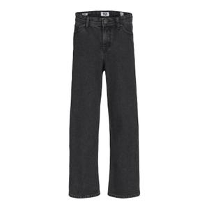 12244624-4326438-jeans-for-barn-jack-jones-alex-original-mf-svart-jeans