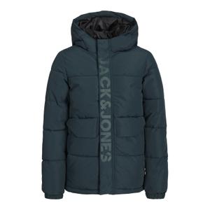 12246122-4520585-dunjacka-for-barn-jack-jones-speed-magisk-skog