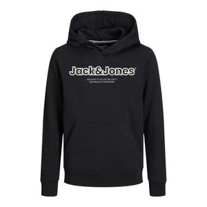 12247614-4361917-sweatshirt-med-huva-for-barn-jack-jones-jorlakewood-bf-svart