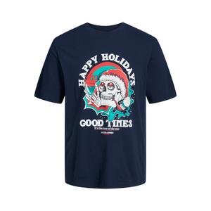 12247645-4369841-t-shirt-med-rund-halsringning-for-barn-jack-jones-jorchristmas-skull-marinbla-kavaj