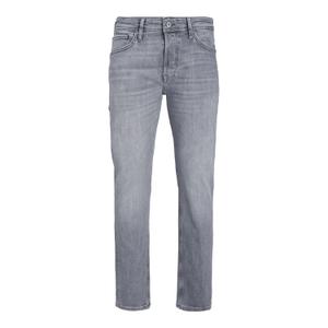 12248551-4374587-jeans-jack-jones-mike-original-jos-811-gra-denim