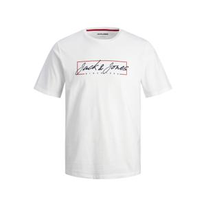 12249699-4389119-t-shirt-med-rund-halsringning-for-barn-jack-jones-zuri-ljus-vit