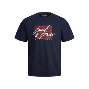12249699-4389120-t-shirt-med-rund-halsringning-for-barn-jack-jones-zuri-marinbla-kavaj