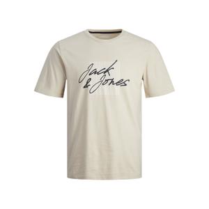 12249699-4389121-t-shirt-med-rund-halsringning-for-barn-jack-jones-zuri-manstrale