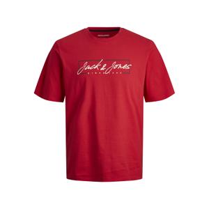 12249699-4389127-t-shirt-med-rund-halsringning-for-barn-jack-jones-zuri-sant-rott