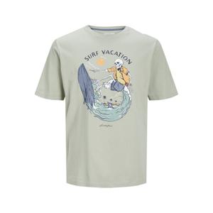 12249732-4389159-t-shirt-med-rund-halsringning-for-barn-jack-jones-zion-okensalvia