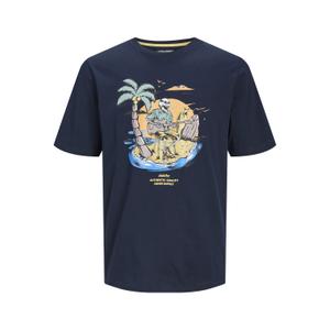 12249732-4389160-t-shirt-med-rund-halsringning-for-barn-jack-jones-zion-marinbla-kavaj