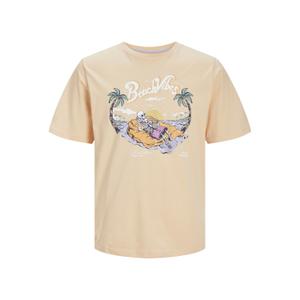12249732-4389161-t-shirt-med-rund-halsringning-for-barn-jack-jones-zion-aprikos-is