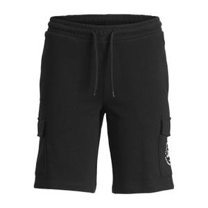 12249968-4391300-cargo-shorts-for-barn-jack-jones-swift-svart