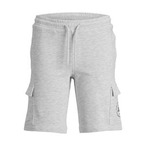 12249968-4391302-cargo-shorts-for-barn-jack-jones-swift-vit-melange