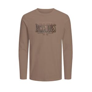 12251439-4418343-t-shirt-for-barn-jack-jones-c24-brighte-gra