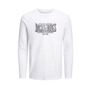 12251439-4418344-t-shirt-for-barn-jack-jones-c24-brighte-ljus-vit