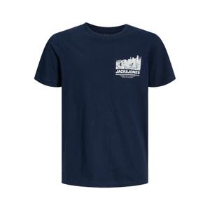 12251444-4417724-t-shirt-med-rund-halsringning-for-barn-jack-jones-jorbooster-drop-10-flygkapten