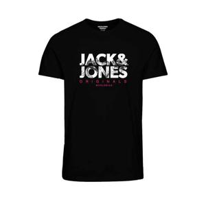 12251444-4417725-t-shirt-med-rund-halsringning-for-barn-jack-jones-jorbooster-drop-10-svart