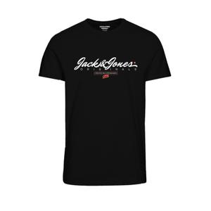 12251446-4417738-t-shirt-med-rund-halsringning-for-barn-jack-jones-jorsymbol-fst-svart